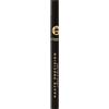 L'oréal paris Haute Precision Liner - 01 noir silk
