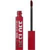 Maybelline Super Stay Peel-off Lip Liner - Blaze 007