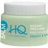 Hq Balsamo Struccante - 80 gr