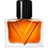 Valentino Vendetta Uomo - Eau De Parfum - 30 ml