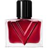 Valentino Vendetta Donna - Eau De Parfum - 50 ml