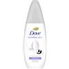Dove Deodorante Invisible Dry White Freesia & Violet Flower Scent 48h Vapo - 75 ml