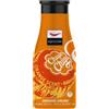 Aquolina Chupa Chups Orange Bagnoschiuma - 250 ml