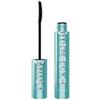 L'oréal paris Mascara Telescopic Extensionist Waterproof 9,9 Ml