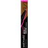 Wet n wild Ultimate Brow Pen Matita Per Sopracciglia - Medium brown