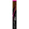Wet n wild Ultimate Brow Pen Matita Per Sopracciglia - Dark brown