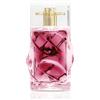 Michael kors Pour Femme Pink Orizon - Eau De Parfum - 100 ml