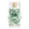 Michael kors Pour Homme Green Infinity - Eau De Parfum - 100 ml