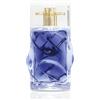 Michael kors Pour Homme Blue Dusk - Eau De Parfum - 100 ml