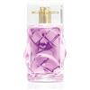 Michael kors Pour Femme Violet Sunset - Eau De Parfum - 100 ml