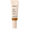 Dr.jart+ Premium Beauty Balm Bb Cream Idratante Spf 30 - 03 medium tan