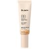 Dr.jart+ Premium Beauty Balm Bb Cream Idratante Spf 30 - 0.5 fair warm