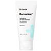 Dr.jart+ Dermaclear Hydrating Ph Gel Cleanser - 30 ml