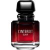 Givenchy L'interdit Elixir - Eau De Parfum - 35 ml