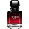 Givenchy L'interdit Elixir - Eau De Parfum - 50 ml