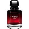 Givenchy L'interdit Elixir - Eau De Parfum - 80 ml