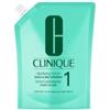 Clinique Clarifying Lotion 1 - Refill - 400 ml