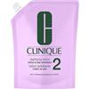 Clinique Clarifying Lotion 2 - Refill - 400 ml