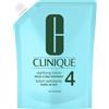 Clinique Clarifying Lotion 4 - Refill - 400 ml