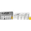 Olaplex Healthy Hair Discovery Set
