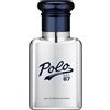 Ralph lauren Polo 67 Extreme - Eau De Parfum - 40 ml