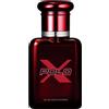 Ralph lauren Polo Red Extreme - Eau De Parfum - 40 ml