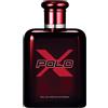 Ralph lauren Polo Red Extreme - Eau De Parfum - 125 ml