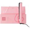 Ghd Gold Pink Collection Piastra Professionale Advanced Styler