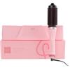 Ghd Duet Blowdry Pink Collection Spazzola Ad Aria Calda Professionale 2 In 1