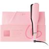 Ghd Chronos Max Pink Collection Piastra Per Capelli Professionale Hd
