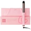 Ghd Chronos Curve Arricciacapelli Grand Pink Collection