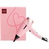 Ghd Helios Asciugacapelli Pink Collection