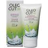 MORGAN Srl OLEOCUT-DETERGENTE 150ML