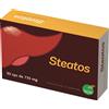 BIOGROUP Srl STEATOS 30CPS