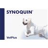 VETPLUS LTD SYNOQUIN EFA L BREED 30CPR