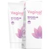 AMP BIOTEC Srl VAGINOL MUCUPLUS GEL 50ML