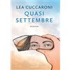 Mondadori Electa Quasi settembre