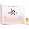 NATUBAY SP. Z O.O. Primabiotic hyaluron 30 boccette x 30 ml