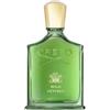 Creed WILD VETIVER EAU DE PARFUM 100 ML