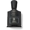 Creed ABSOLU AVENTUS - MILLESIME 50 ML SPRAY