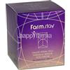 GRAPE S.C. EYE CREAM 50ML