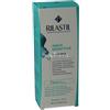 RILASTIL AQUA S CR RICC40ML