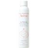 AVENE ACQUA TERMALE SPR 300ML