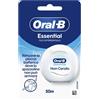 ORAL-B ORALB MAN FILO INTERD N/C 50M