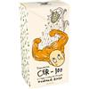 CER-100 TREATMENT RINSE 500ML