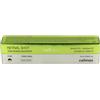RETINAL SHOT TIGHTENING 15 ML