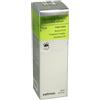 THE VITA A RETINOL SHOT30 ML