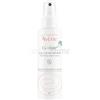 AVENE CICALFATE+SPR ADSORB LEN