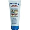 MORGAN MICONAL GEL DOCCIA IGIEN 200ML
