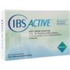 IBS IBISANACTIV 30CPS